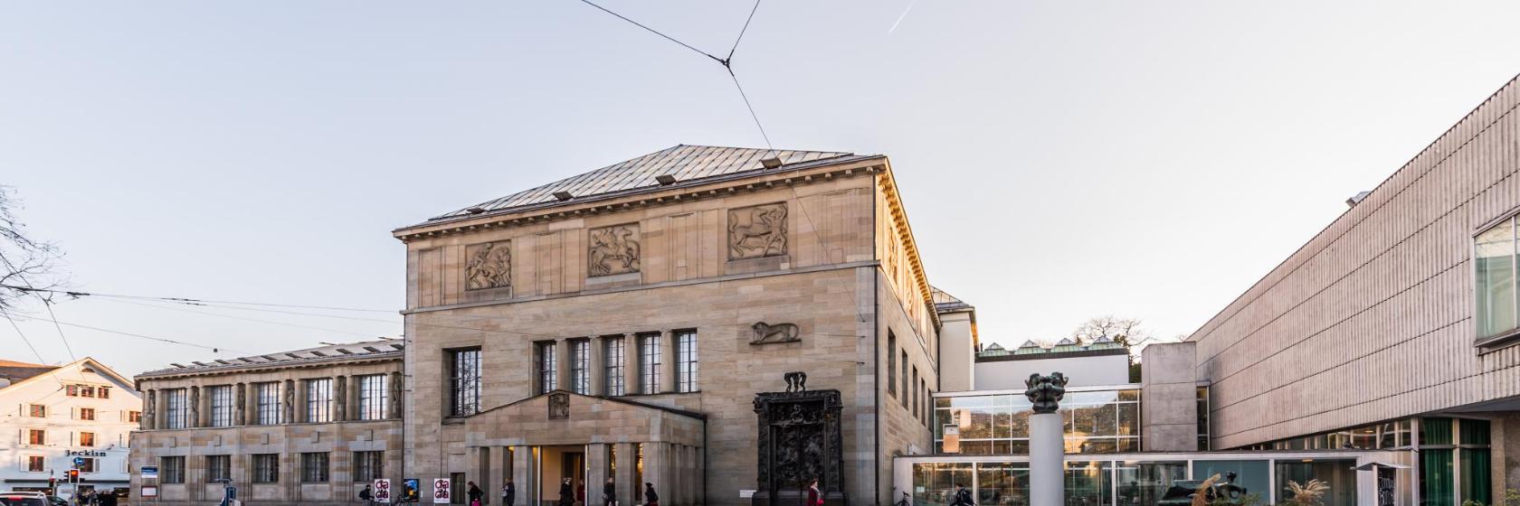 Museo d'Arte